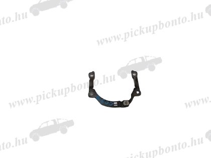 KL1T Ködlámpatartó vas 20210722_145605_420x560